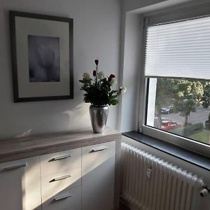 Appartement met Drie Slaapkamers